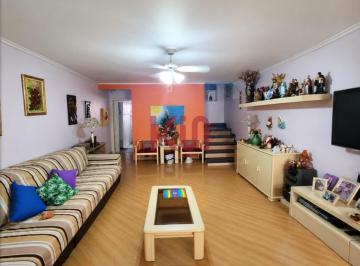Casa · 146m² · 5 Quartos · 1 Vaga · CASA RESIDENCIAL em São Paulo - São Paulo, Conjunto Residencial Jardim Canaã