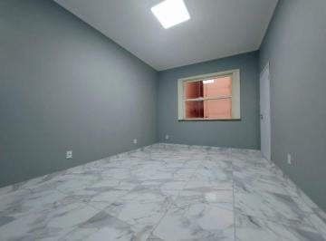 Photo 1 · Sala - Centro