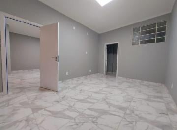 Comercial · 41m² · Sala - Centro