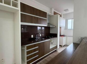 Apartamento · 3 Quartos · 1 Vaga · Apartamento em Rio Pequeno, Camboriú/SC de 0m² 3 quartos para locação R$ 3.350,00/mes