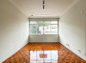 SALA · Apartamento 3 quartos com suíte