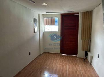 Apartamento · 35m² · 1 Quarto · Kitnet em Ipiranga, São Paulo/SP de 35m² 1 quartos para locação R$ 1.200,00/mes