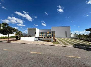 Casa · 700m² · 5 Quartos · 4 Vagas · Casa em Monterrey, Louveira/SP de 700m² 5 quartos à venda por R$ 3.800.000,00 ou para locação R$ 25.