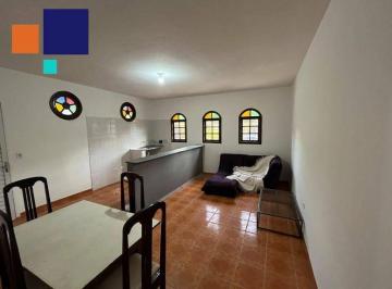 Casa · 45m² · 1 Quarto · Casa em Jardim Lúcia, São Paulo/SP de 45m² 1 quartos para locação R$ 1.700,00/mes