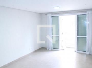Apartamento · 35m² · 1 Quarto · Apartamento à Venda - Santa Cecília, 1 Quarto, 35 m² - São Paulo