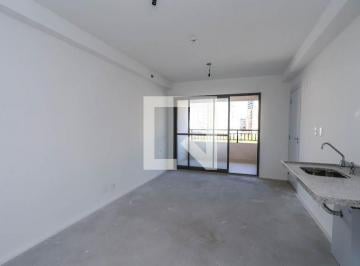 Apartamento · 32m² · 1 Quarto · Apartamento à Venda - Ipiranga, 1 Quarto,  32 m² - São Paulo