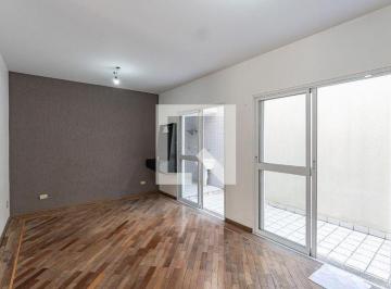 Casa · 181m² · 3 Quartos · 2 Vagas · Casa à Venda - Vila das Mercês, 3 Quartos, 181 m² - São Paulo