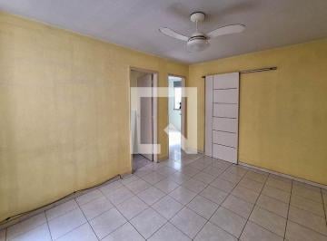 Apartamento · 50m² · 2 Quartos · Apartamento à Venda - Barreto, 2 Quartos, 50 m² - Niterói
