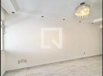 Casa · 125m² · 3 Quartos · 2 Vagas · Casa à Venda - Freguesia do Ó, 3 Quartos,  125 m² - São Paulo