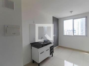 Apartamento · 24m² · 1 Quarto · Apartamento à Venda - Vila Prudente, 1 Quarto, 24 m² - São Paulo