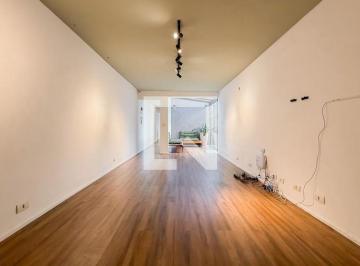 Casa · 150m² · 3 Quartos · 2 Vagas · Casa à Venda - Vila Mariana, 3 Quartos, 150 m² - São Paulo