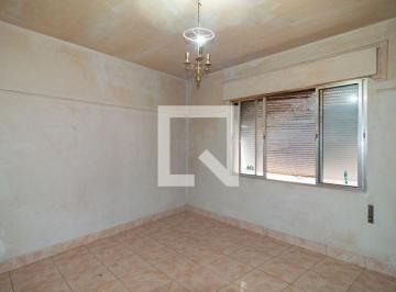 Apartamento · 42m² · 1 Quarto · Apartamento à Venda - Consolação, 1 Quarto,  42 m² - São Paulo