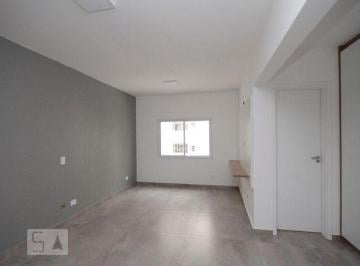 Apartamento · 25m² · 1 Quarto · Apartamento à Venda - Bela Vista, 1 Quarto, 25 m² - São Paulo