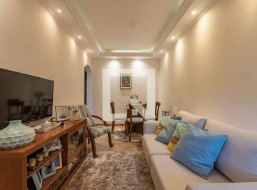 Casa · 148m² · 3 Quartos · 1 Vaga · Casa à Venda - Jardim Vergueiro, 3 Quartos, 148 m² - São Paulo