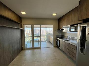 1586f519-2560-417d-9b7a-a6466804e646 · Studio para venda em Cidade Monções com 1 quarto, sendo 1 suíte, 42m²