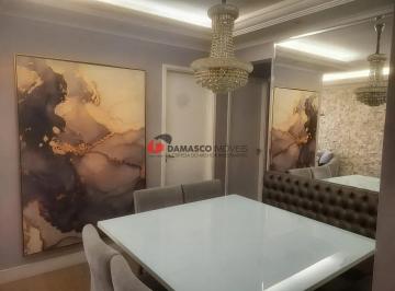 Photo 1 · Apartamento à Venda no Barcelona, São Caetano do Sul | 68 m² | 3 Dormitórios | 1 Vaga