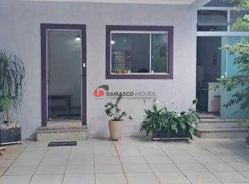 Casa · 67m² · 2 Quartos · 2 Vagas · Sobrado à venda, com 67 m² de área útil, Jardim Santo Antônio, Santo André, SP