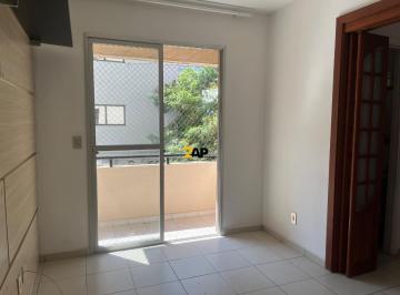 Apartamento · 55m² · 2 Quartos · 1 Vaga · Oportunidade única: Apartamento de 2 quartos na Vila Andrade, São Paulo - SP. 55
