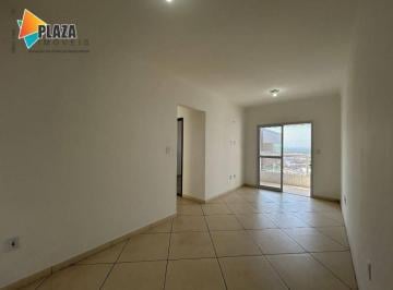 Apartamento · 60m² · 2 Quartos · 1 Vaga · Apartamento com 2 dormitórios para alugar, 60 m² por R$ 3.000,00/mês - Tupi - Pr