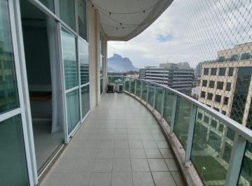 Apartamento de 2 quartos, Rio de Janeiro · Oportunidade!!! Vendo Excelente Apartamento tipo "Loft" no Le Parc!!!