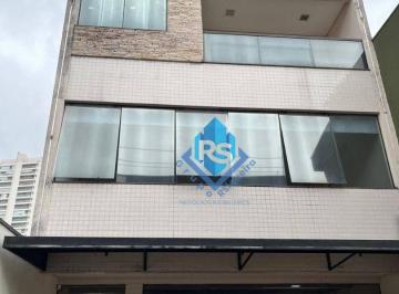 Comercial · 580m² · 6 Vagas · Predio em Rudge Ramos, São Bernardo do Campo/SP de 580m² à venda por R$ 3.200.000,00 ou para locação