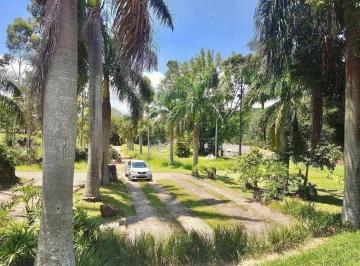 Rural · 1000m² · 8 Quartos · Sítio em Cururu, Cabreúva/SP de 1000m² 8 quartos à venda por R$ 3.200.000,00 ou para locação R$ 12.0