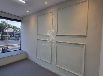 Comercial · 200m² · 4 Vagas · Galpão em Piratininga, Osasco/SP de 200m² à venda por R$ 3.200.000,00