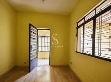 Terreno · 300m² · Terreno em Campo Belo, São Paulo/SP de 300m² à venda por R$ 1.940.000,00