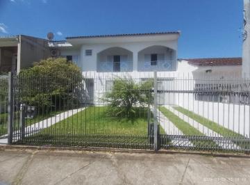 Casa · 248m² · 4 Quartos · Casa em Santa Mônica, Florianópolis/SC de 248m² 4 quartos à venda por R$ 3.200.000,00