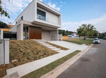 Casa · 348m² · 4 Quartos · 4 Vagas · Casa em Centro, Jundiaí/SP de 348m² 4 quartos à venda por R$ 3.180.000,00