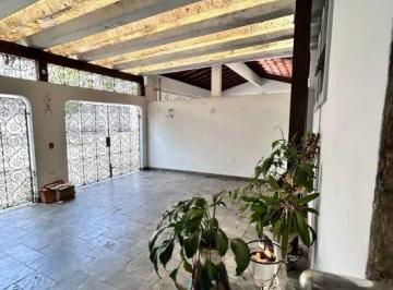 Casa · 155m² · 3 Quartos · 2 Vagas · Sobrado em Jardim Rizzo, São Paulo/SP de 155m² 3 quartos à venda por R$ 800.000,00