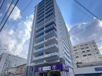 1545082b2fda76b146b1620f28f60e.jpeg · Studio à venda em Barbacena, Centro, com 1 quarto, 21m²