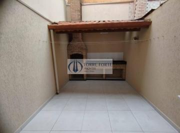 Casa · 143m² · 3 Quartos · Casa em Capão do Embira, São Paulo/SP de 143m² 3 quartos à venda por R$ 800.000,00
