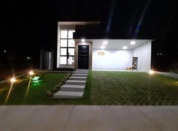 Casa · 271m² · 3 Quartos · 4 Vagas · Casa em Centro, Marília/SP de 271m² 3 quartos à venda por R$ 800.000,00
