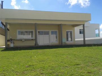 Casa · 400m² · 4 Quartos · 3 Vagas · Casa em Chácaras São Carlos, Cotia/SP de 400m² 4 quartos à venda por R$ 3.200.000,00