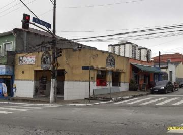 Casa · 800m² · Sobrado em Saúde, São Paulo/SP de 800m² à venda por R$ 3.200.000,00