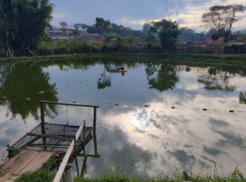 Rural · 800m² · 4 Quartos · Sítio em Jardim Novo Horizonte, Suzano/SP de 800m² 4 quartos à venda por R$ 3.200.000,00