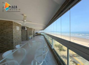 Apartamento · 207m² · 4 Quartos · 3 Vagas · Apartamento com 3 dormitórios, 3 suítes e 1 quarto /escritório com banheiro à ve