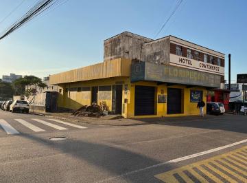 Comercial · 225m² · 40 Vagas · Loja em Estreito, Florianópolis/SC de 225m² à venda por R$ 3.200.000,00