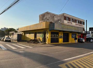 Comercial · 225m² · 40 Vagas · Loja em Estreito, Florianópolis/SC de 225m² à venda por R$ 3.200.000,00