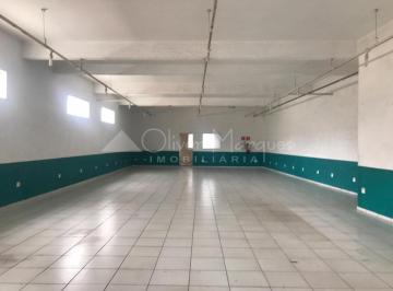 Comercial · 434m² · 3 Quartos · 8 Vagas · Predio em Jaguaré, São Paulo/SP de 434m² 3 quartos à venda por R$ 3.200.000,00