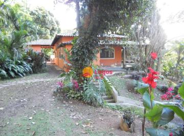 Rural · 164347m² · 3 Quartos · 2 Vagas · Chácara em Engenho do Mato, Niterói/RJ de 0m² 3 quartos à venda por R$ 3.200.000,00