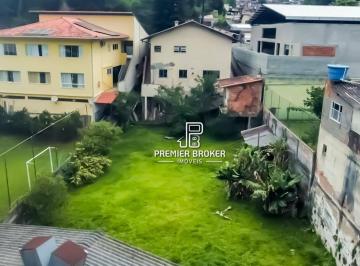 Casa · 310m² · 3 Quartos · 2 Vagas · Casa em Fazendinha, Teresópolis/RJ de 310m² 3 quartos à venda por R$ 800.000,00