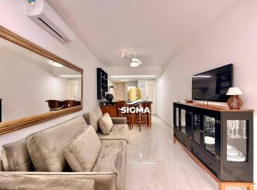 Casa · 85m² · 2 Quartos · 2 Vagas · Casa em Balneario Praia do Perequê, Guarujá/SP de 85m² 2 quartos à venda por R$ 800.000,00