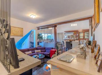 Casa · 394m² · 4 Quartos · 5 Vagas · Casa em Jardim Marajoara, São Paulo/SP de 394m² 4 quartos à venda por R$ 1.975.000,00