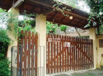 Casa · 400m² · 4 Quartos · 5 Vagas · Casa em Mury, Nova Friburgo/RJ de 400m² 4 quartos à venda por R$ 800.000,00