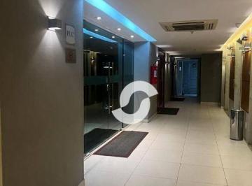 Comercial · 36m² · 1 Vaga · Sala em Icaraí, Niterói/RJ de 36m² à venda por R$ 800.000,00