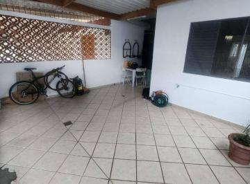 Casa · 147m² · 2 Quartos · 2 Vagas · Casa em Casa Verde, São Paulo/SP de 147m² 2 quartos à venda por R$ 599.000,00