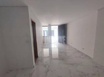 Casa · 140m² · 3 Quartos · 4 Vagas · Sobrado em Vila Marieta, São Paulo/SP de 140m² 3 quartos à venda por R$ 798.000,00