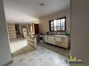 Casa · 412m² · 2 Quartos · 7 Vagas · Casa em , Igaratá/SP de 0m² 2 quartos à venda por R$ 800.000,00